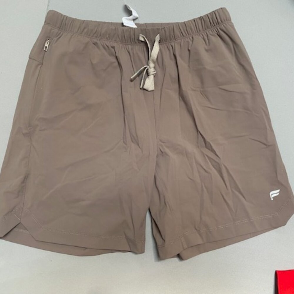 Fabletics Shorts